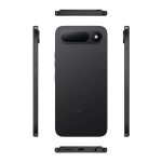 Celular TECNO Spark 50 5G  256GB ram 8GB - Image 9