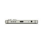 Celular Tecno Spark GO 2 256GB 4GB - Image 8