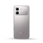 Celular INFINIX Note Edge 5G 256GB RAM 8GB - Image 9