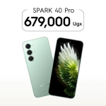 Celular spark 40pro 256gb ram 8 - Image 10
