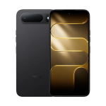 Celular TECNO Spark 50 5G  256GB ram 8GB - Image 10