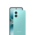 Celular Tecno Spark GO 2 256GB 4GB - Image 9