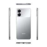 Celular TECNO Spark Go3 4G64GB ram 4GB - Image 10
