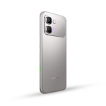 Celular INFINIX Note Edge 5G 256GB RAM 8GB - Image 10