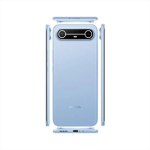 Celular Tecno Pova Slim 5G 256Gb 8Ram - Image 10