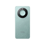 HONOR X9C SMART 256gb-8 - Image 3