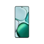 HONOR X9C SMART 256gb-8 - Image 4