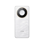 HONOR X9C SMART 256gb-8 - Image 6