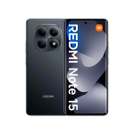 Celular REDMI Note 15 512GB 4G